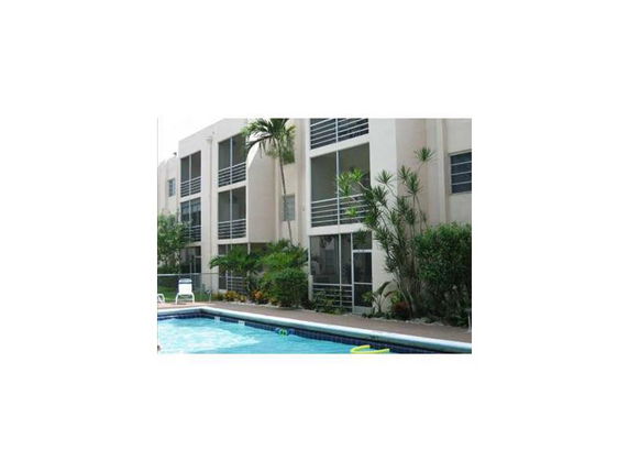 Building image