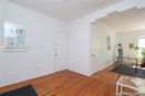 miamire/392a110dc76c97bc9aff54b9f9087152.jpg?width=131&height=105&format3=webp