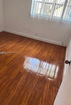 miamire/392eef6833cc2ae030bee00c33ebf59c.jpg?width=131&height=105&format3=webp