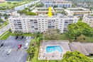 miamire/3935dd771dea0b8d09783c2ae1fbc617.jpg?width=131&height=105&format3=webp