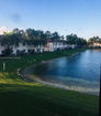miamire/39360a989be8faa2fb90c17bc0b5ffbe.jpg?width=131&height=105&format3=webp