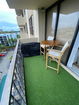 miamire/3939a3394c5d347bd29da63d7bad00bd.jpg?width=131&height=105&format3=webp