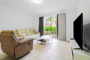 miamire/393adbf0fee6e9e75ab4756482762ec2.jpg?width=131&height=105&format3=webp