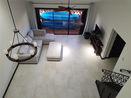 miamire/393f121929f789cb34f135dc87e8070c.jpg?width=131&height=105&format3=webp