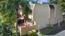 miamire/3942ebae18e5e5467e9a9fa37fbd0f52.jpg?width=131&height=105&format3=webp