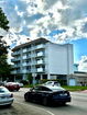 miamire/3943a85a5632fa33fb3480f376ab4dd8.jpg?width=131&height=105&format3=webp