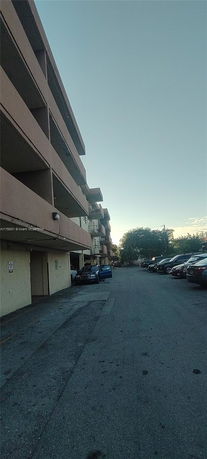 Building Images