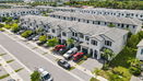 miamire/3945fc8981fb22a5d79ac206469c85f3.jpg?width=131&height=105&format3=webp