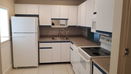 miamire/39471e66a1ee43e7a1badc774c6db0a2.jpg?width=131&height=105&format3=webp