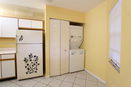 miamire/39514fba5acb3e774bfbb4d1a6393b8d.jpg?width=131&height=105&format3=webp
