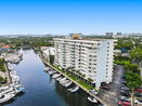 miamire/395e1d8e175b4b1fa4b31b59da88a18b.jpg?width=131&height=105&format3=webp