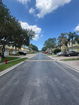 miamire/3965ca98e92ddb3116ef9f1211df7085.jpg?width=131&height=105&format3=webp