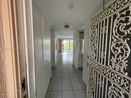 miamire/396639c7b56a858ddc79a8573071bb7f.jpg?width=131&height=105&format3=webp