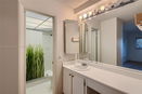 miamire/396b8916b4dd4ccd98d0aa5632c7b5d9.jpg?width=131&height=105&format3=webp