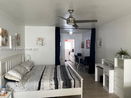 miamire/396e383fc120e6164ad9d1a1f6906015.jpg?width=131&height=105&format3=webp