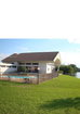 miamire/396e633e3c6ec1ff131ba5f329c8ec49.jpg?width=131&height=105&format3=webp