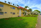 miamire/397038d7be9df403684611a0938904a7.jpg?width=131&height=105&format3=webp