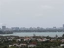 miamire/39705b597baf5c53936aa7b4aed00fdc.jpg?width=131&height=105&format3=webp