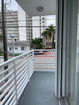 miamire/397a52d665bdd42da02e0d58adf3f8c3.jpg?width=131&height=105&format3=webp