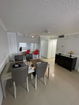 miamire/397b71882fb96c70296b34b070c700ce.jpg?width=131&height=105&format3=webp