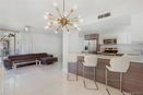 miamire/398a1aa7bb083bf64218d8d5331df8e9.jpg?width=131&height=105&format3=webp