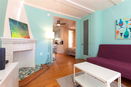 miamire/398ae951475d7ba80217d42dbb8b361f.jpg?width=131&height=105&format3=webp