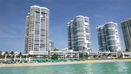 miamire/398afb926608a5605c72e04c56078185.jpg?width=131&height=105&format3=webp