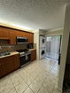 miamire/398c4182ad3753c4ef70d113a0378eac.jpg?width=131&height=105&format3=webp