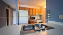 miamire/398f577e00fdc4565fb416bba18f4ec9.jpg?width=131&height=105&format3=webp
