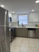 miamire/3990c15dedf6a187f2b95654cf1fdc19.jpg?width=131&height=105&format3=webp