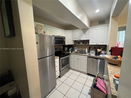 miamire/3990d15a0c6858cd0a4628a3d3729c59.jpg?width=131&height=105&format3=webp
