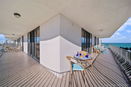 miamire/39980ead962652a40ff22860240eaefc.jpg?width=131&height=105&format3=webp