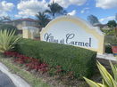 miamire/399868df9dabe62e9f0d49064eb2a508.jpg?width=131&height=105&format3=webp
