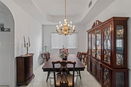 miamire/399a4acd2dc456da229732109bd66ba2.jpg?width=131&height=105&format3=webp