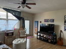 miamire/39a2b6310c1f550eb3d61e8d8fa5c2cc.jpg?width=131&height=105&format3=webp