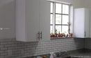 miamire/39a6a82e6e1a639fc8d3a148db03aca6.jpg?width=131&height=105&format3=webp
