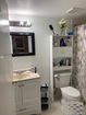 miamire/39ab7ab41a49fd1bb9a573e00a25e13d.jpg?width=131&height=105&format3=webp