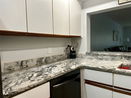miamire/39af92acf1d012df8facdb1b4e1eece0.jpg?width=131&height=105&format3=webp