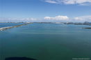 miamire/39b111ae1c886c6058b01bd968fe6a17.jpg?width=131&height=105&format3=webp