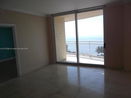 miamire/39b20d86fdf0b5cf0e741e82fd0cfe17.jpg?width=131&height=105&format3=webp