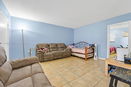 miamire/39b45b3bcadffc7bd3e81a25415deef3.jpg?width=131&height=105&format3=webp