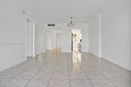 miamire/39b9148e06daa893ffd8a1e7e562f5d3.jpg?width=131&height=105&format3=webp