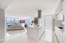 miamire/39bcd9baafa206677ce2bfcef0ed6ab2.jpg?width=131&height=105&format3=webp