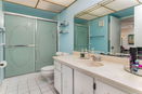 miamire/39c1e2be444abc3982562cd713ca5dd3.jpg?width=131&height=105&format3=webp