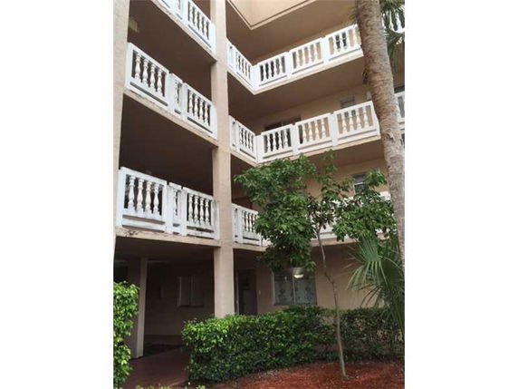 Building image
