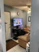 miamire/39c31f3445ad48eada0b7b4c0a18918c.jpg?width=131&height=105&format3=webp