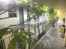 miamire/39c3bb237af475c37db97b7cf0917f32.jpg?width=131&height=105&format3=webp