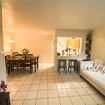 miamire/39c3ca33b3bc9688acc6edd22c342e6a.jpg?width=131&height=105&format3=webp