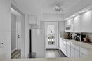 miamire/39c485db060cf420cb9b291cccebf145.jpg?width=131&height=105&format3=webp