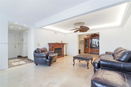 miamire/39c515d50e769a327eedc1136b912d26.jpg?width=131&height=105&format3=webp
